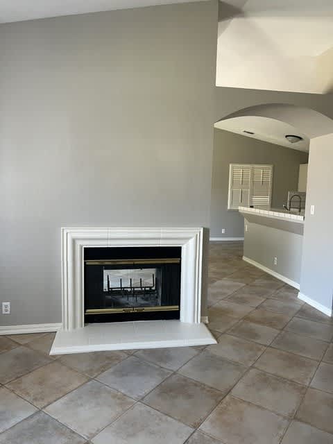 161 Forest Dr – photo 5