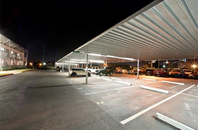 430 – photo 4