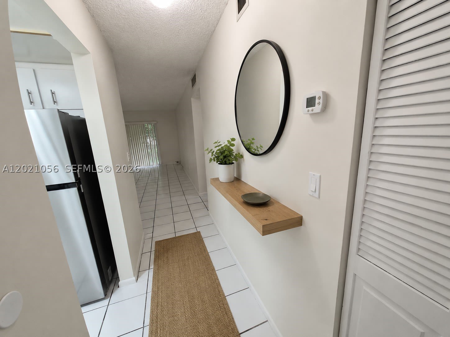 7830 Camino Real – photo 5