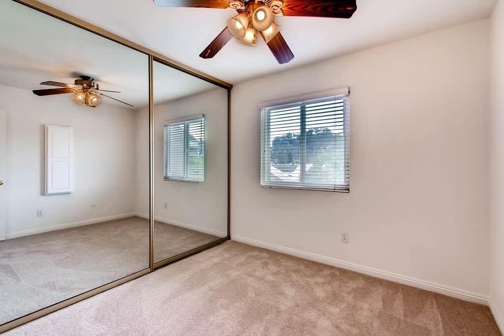 3910 Caminito Patricia – photo 2