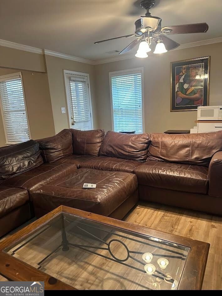3122 Northchester Place – photo 2