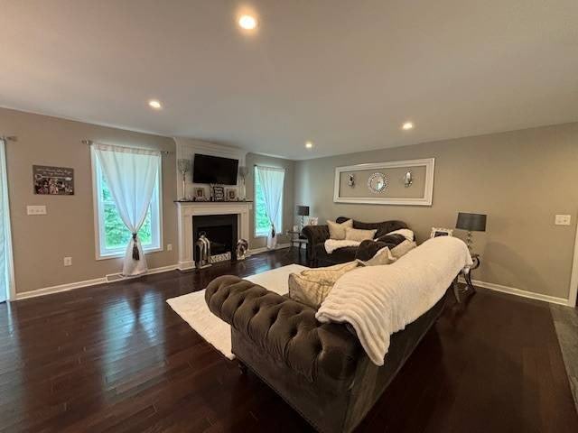 671 Watervliet Shaker Road – photo 3
