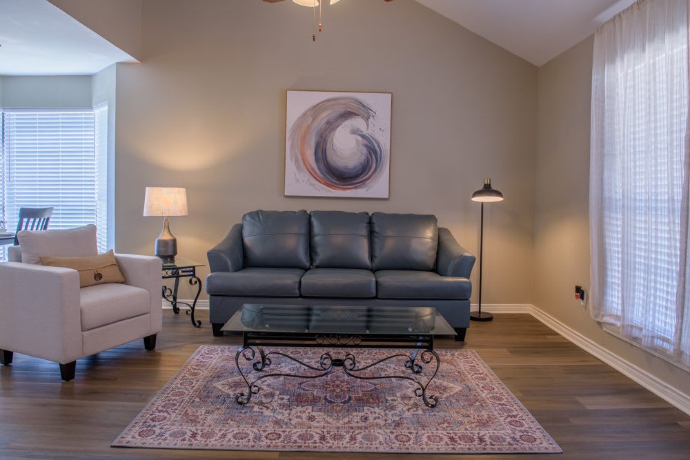 3276 Eastwood Dr – photo 3