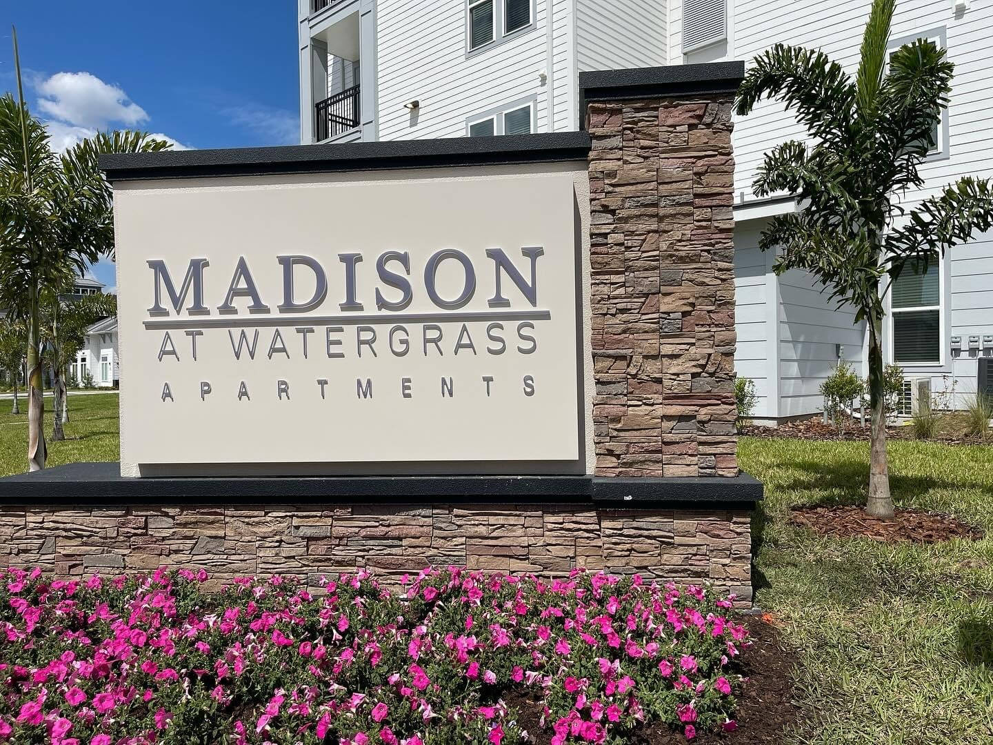 Madison Watergrass – photo 2