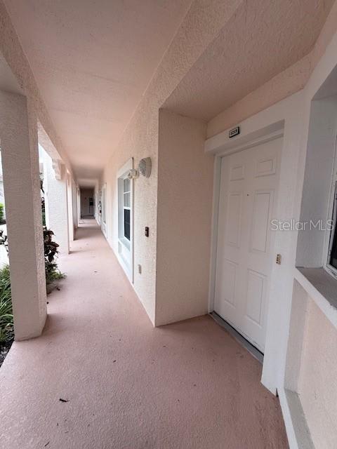 4220 Central Sarasota Pkwy #1215 – photo 2