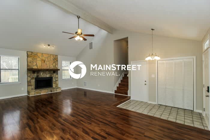 8606 Stone Creek Court – photo 4