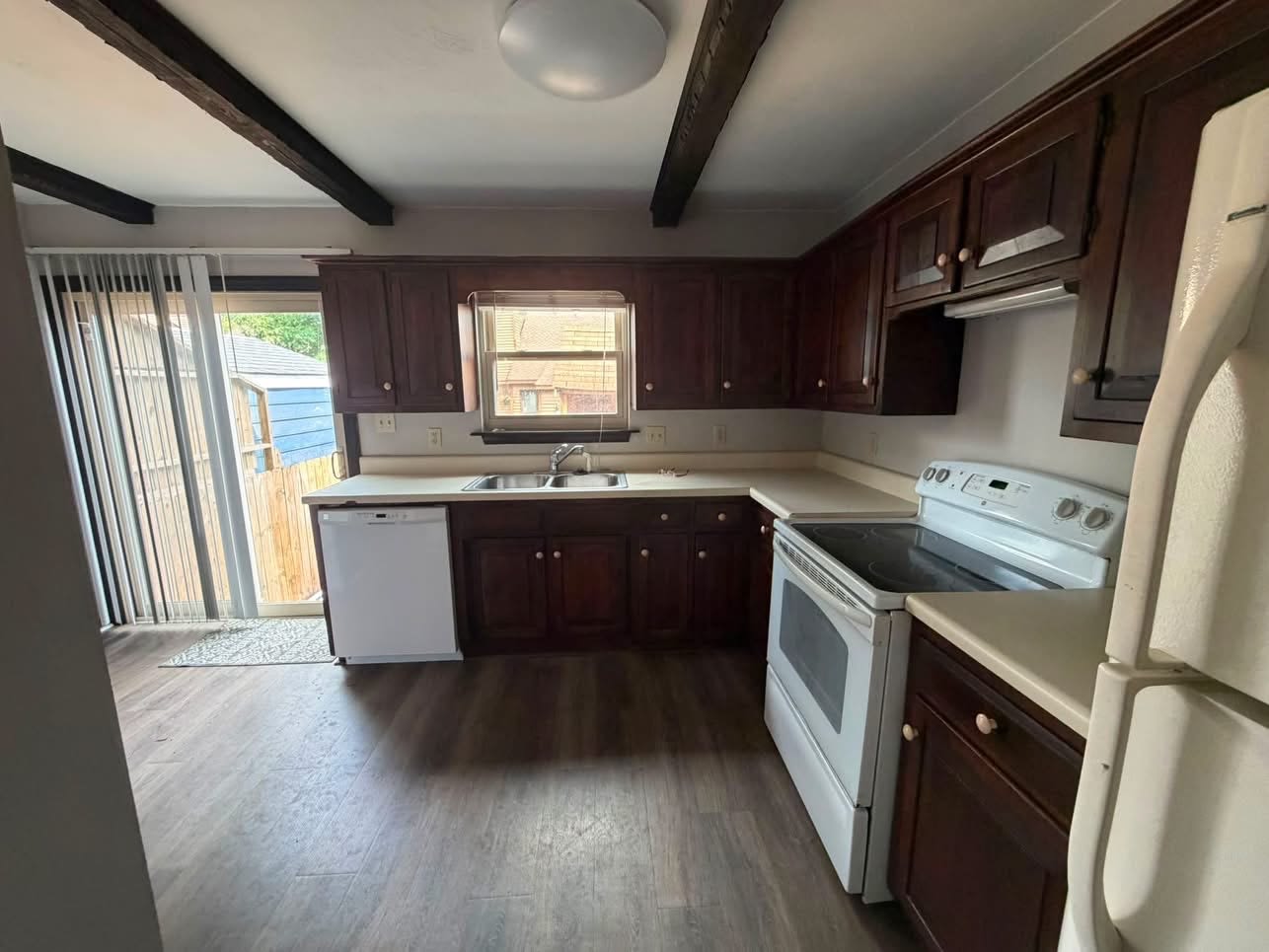 1428 Goose Landing – photo 3