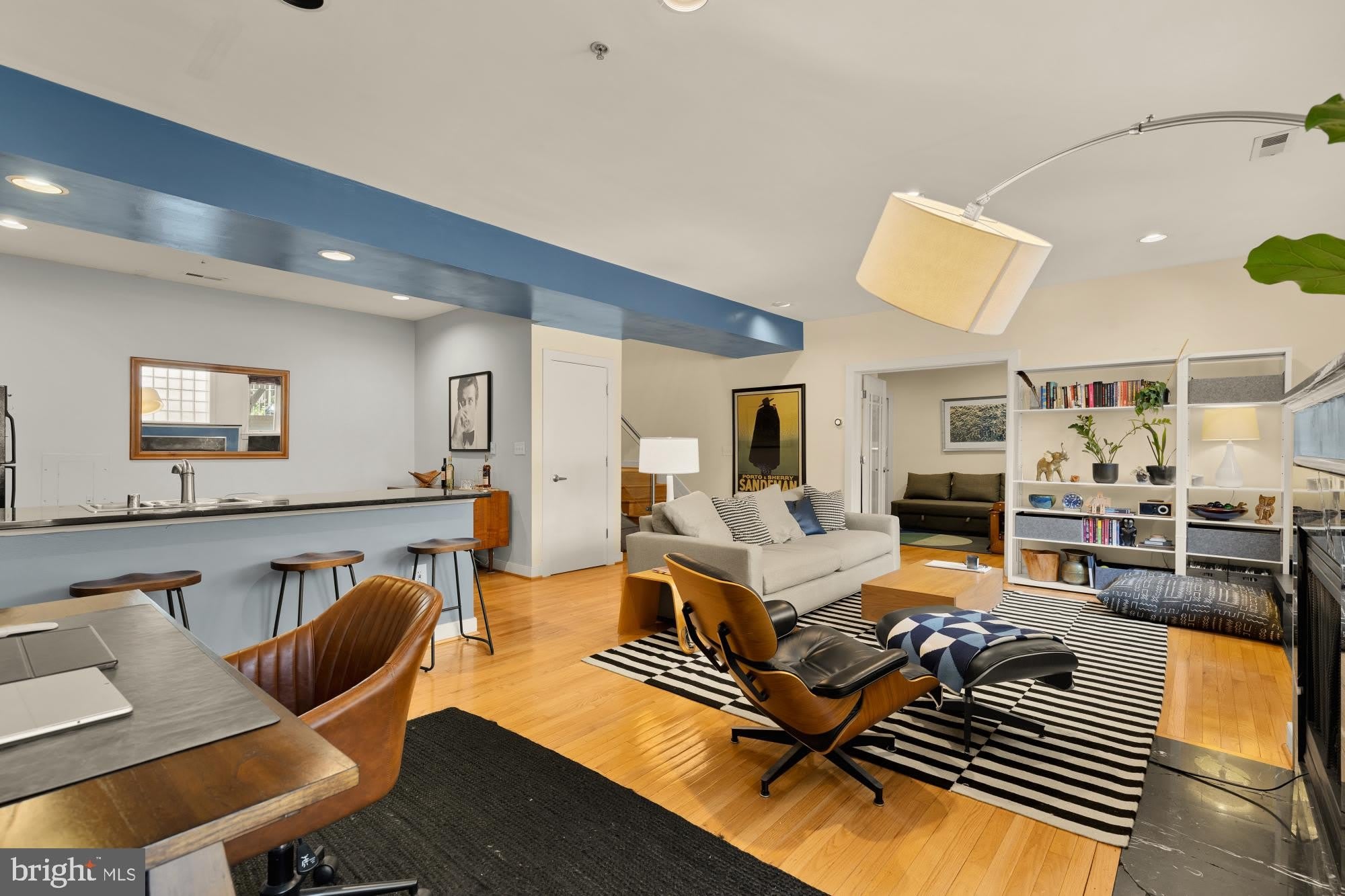2363 CHAMPLAIN Street NW – photo 5