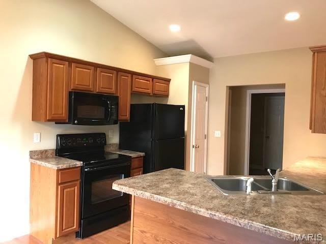 1050 NOTTING HILL Court – photo 4