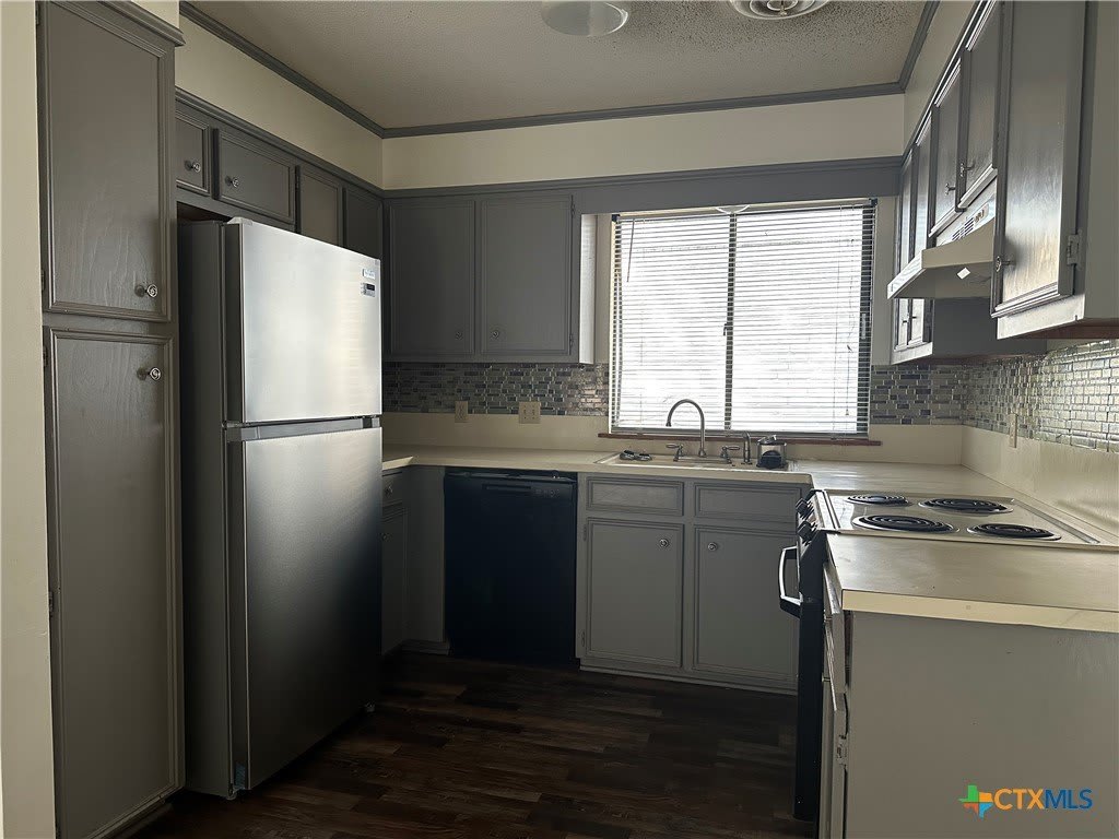 103 Montego Court – photo 5