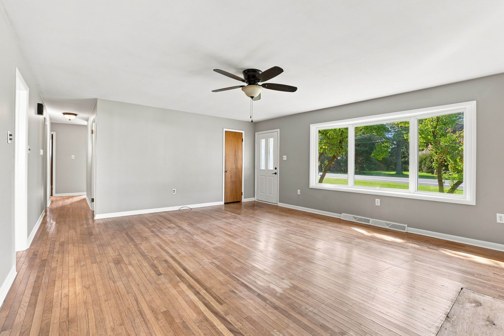 2137 Old Philadelphia Pike – photo 5