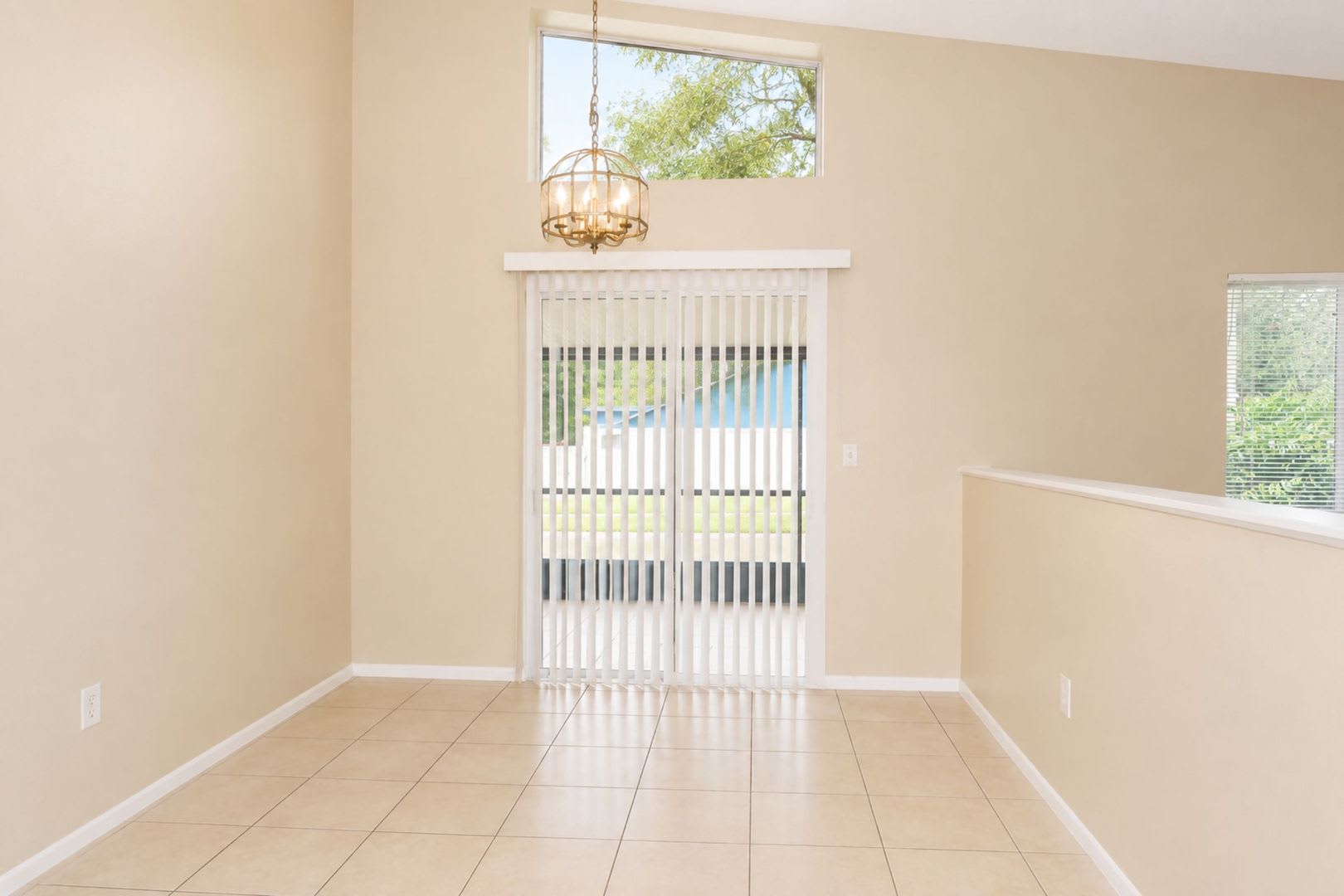 3 Bedroom, 2 Bathroom Home for Rent in Plant City! – photo 5