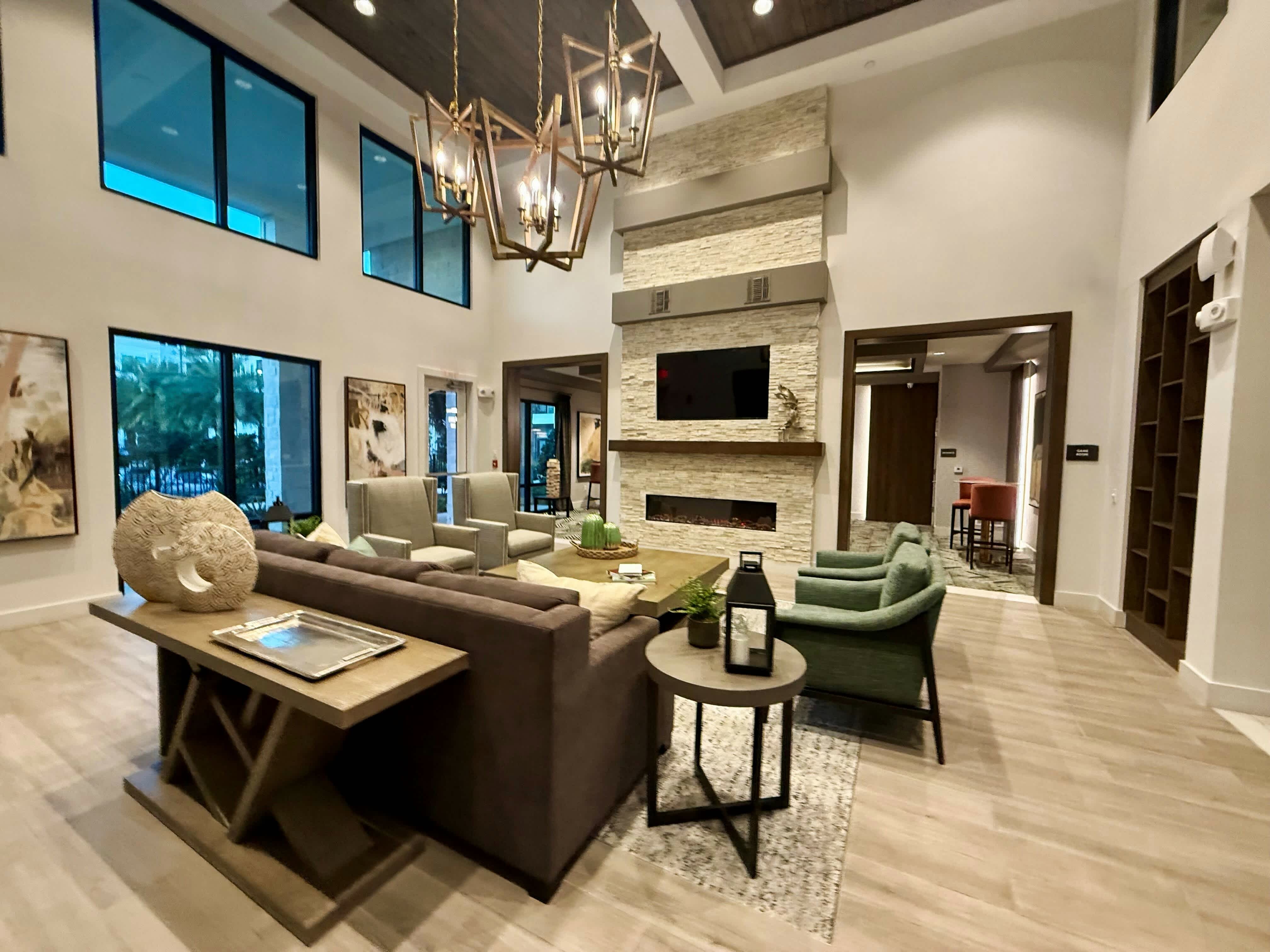 Spacious 6 Bedroom Home Ready 10 10 – photo 5