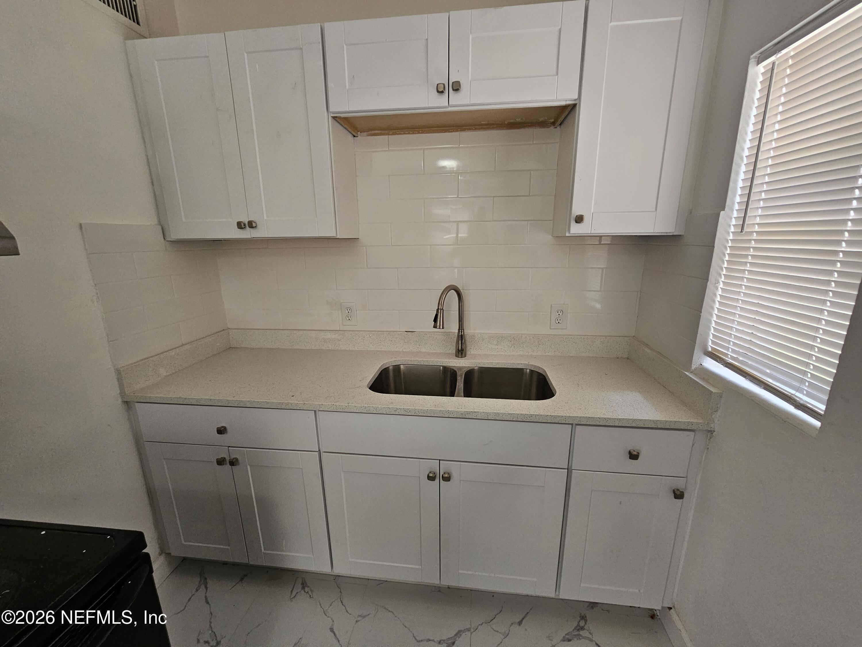2736 Lippia Road – photo 3