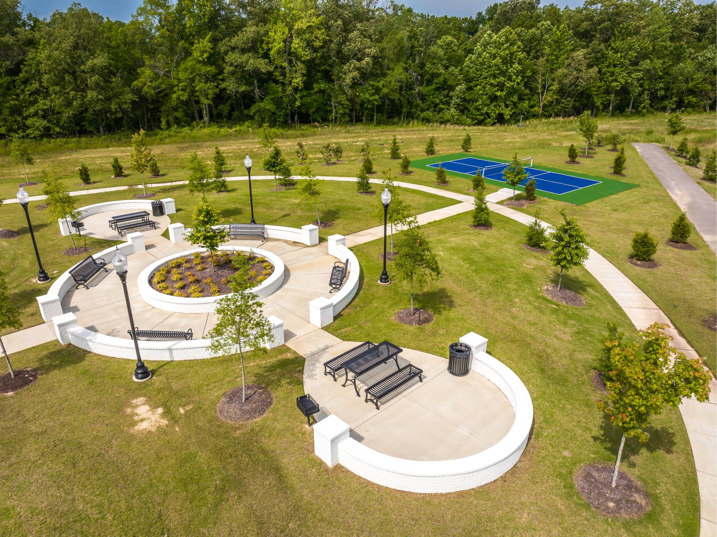 The Villages at Shelby Station – photo 4