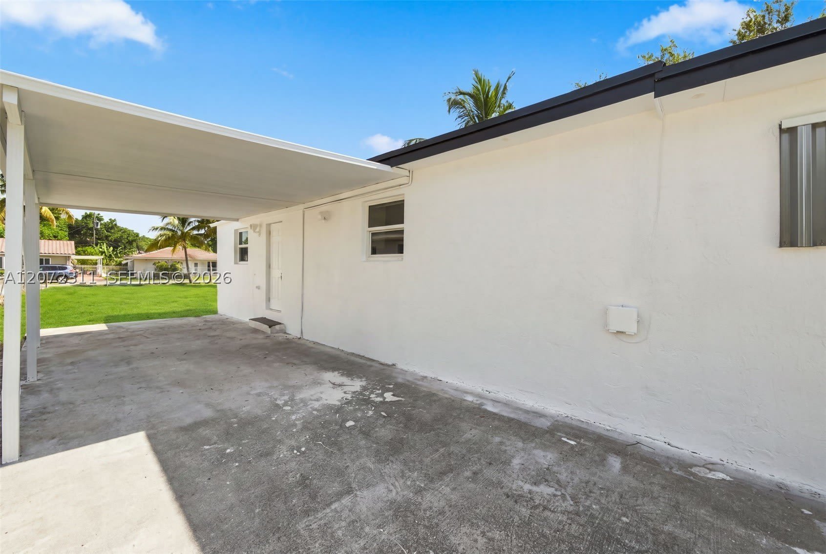 399 NW 98th St – photo 3