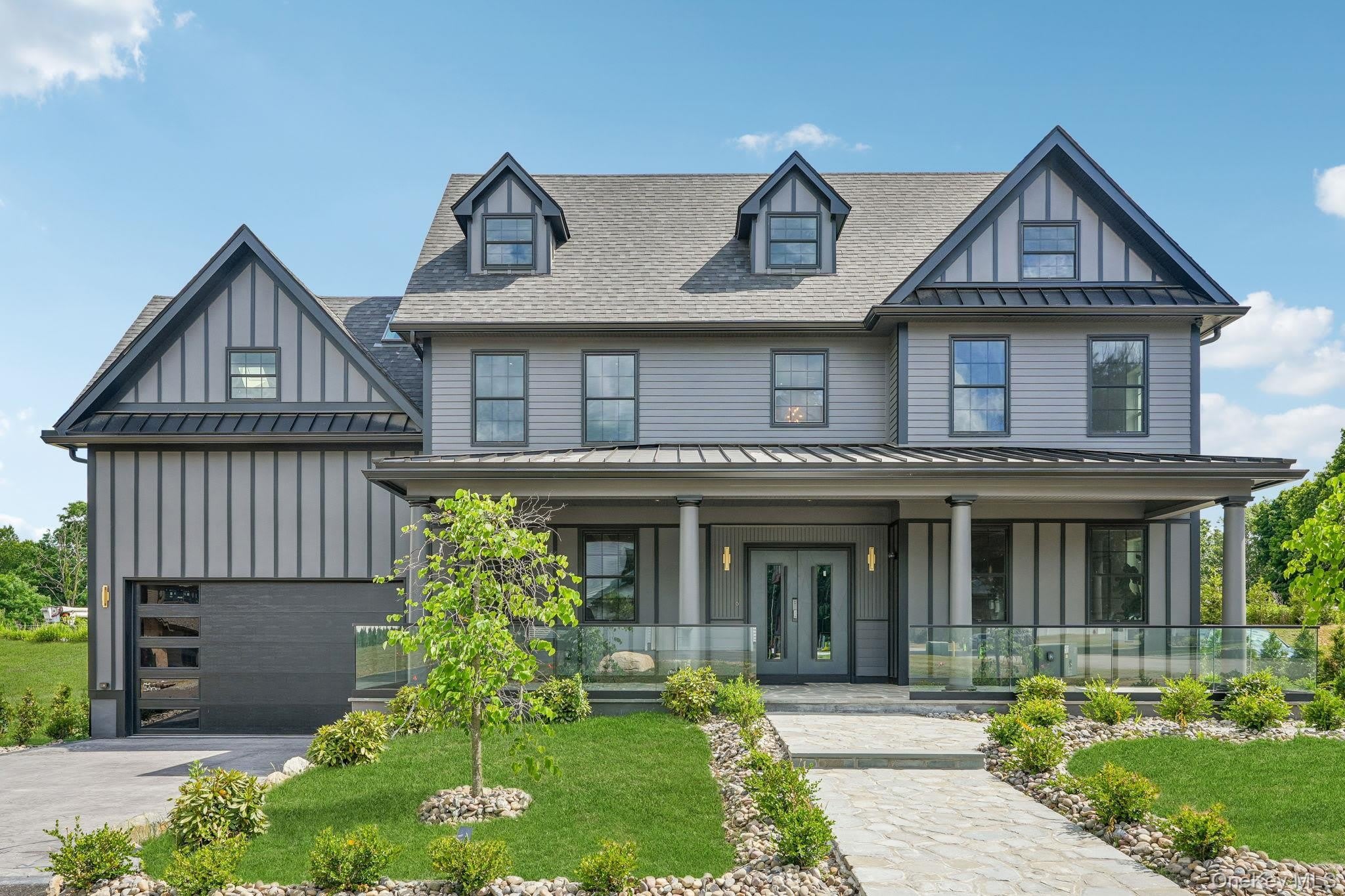 1707 Marie Lane – photo 2