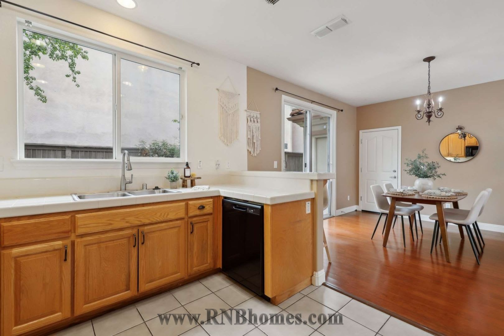 170 Martis Valley Circle – photo 4
