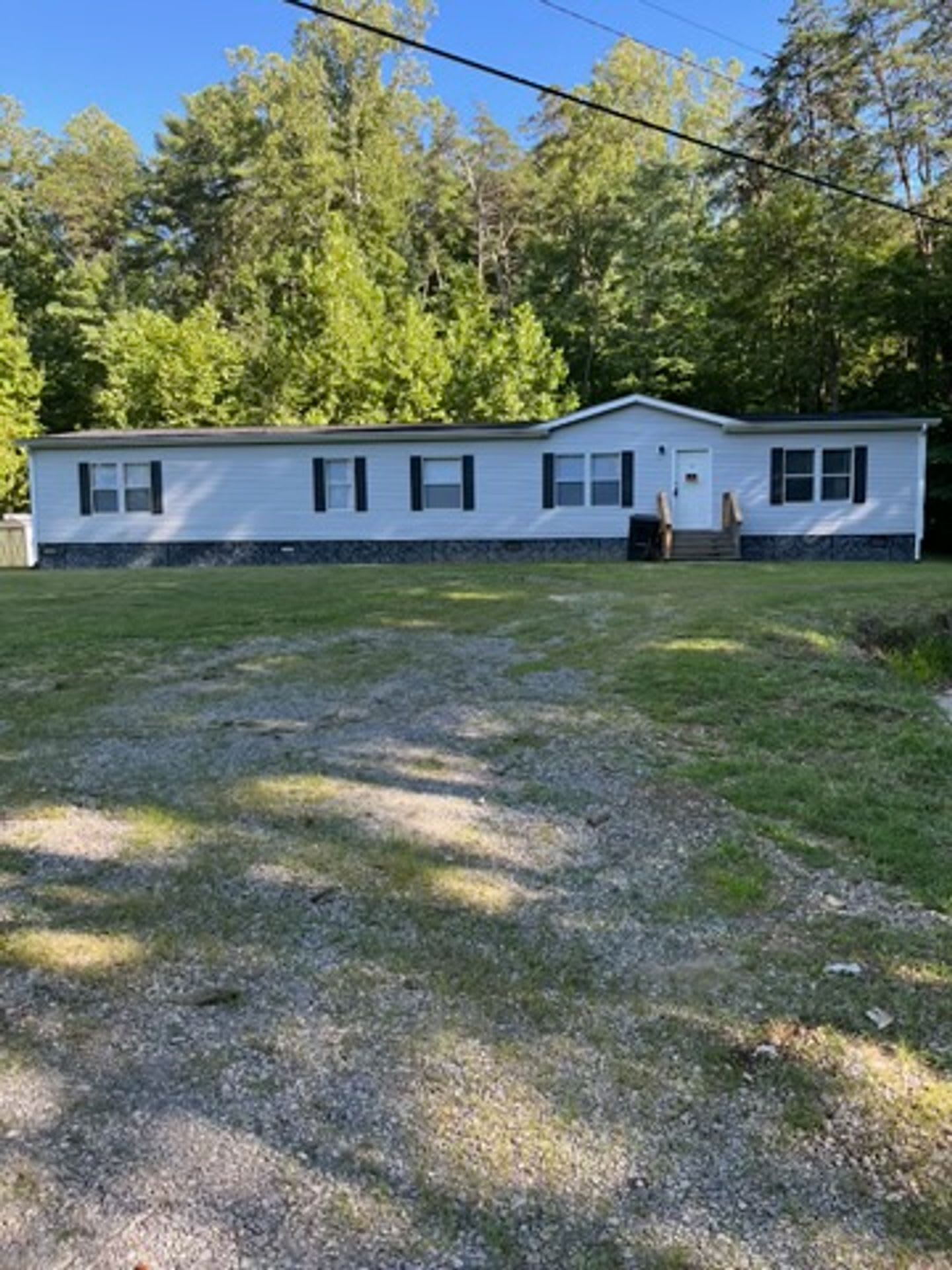 6456 Back Creek Road – photo 4