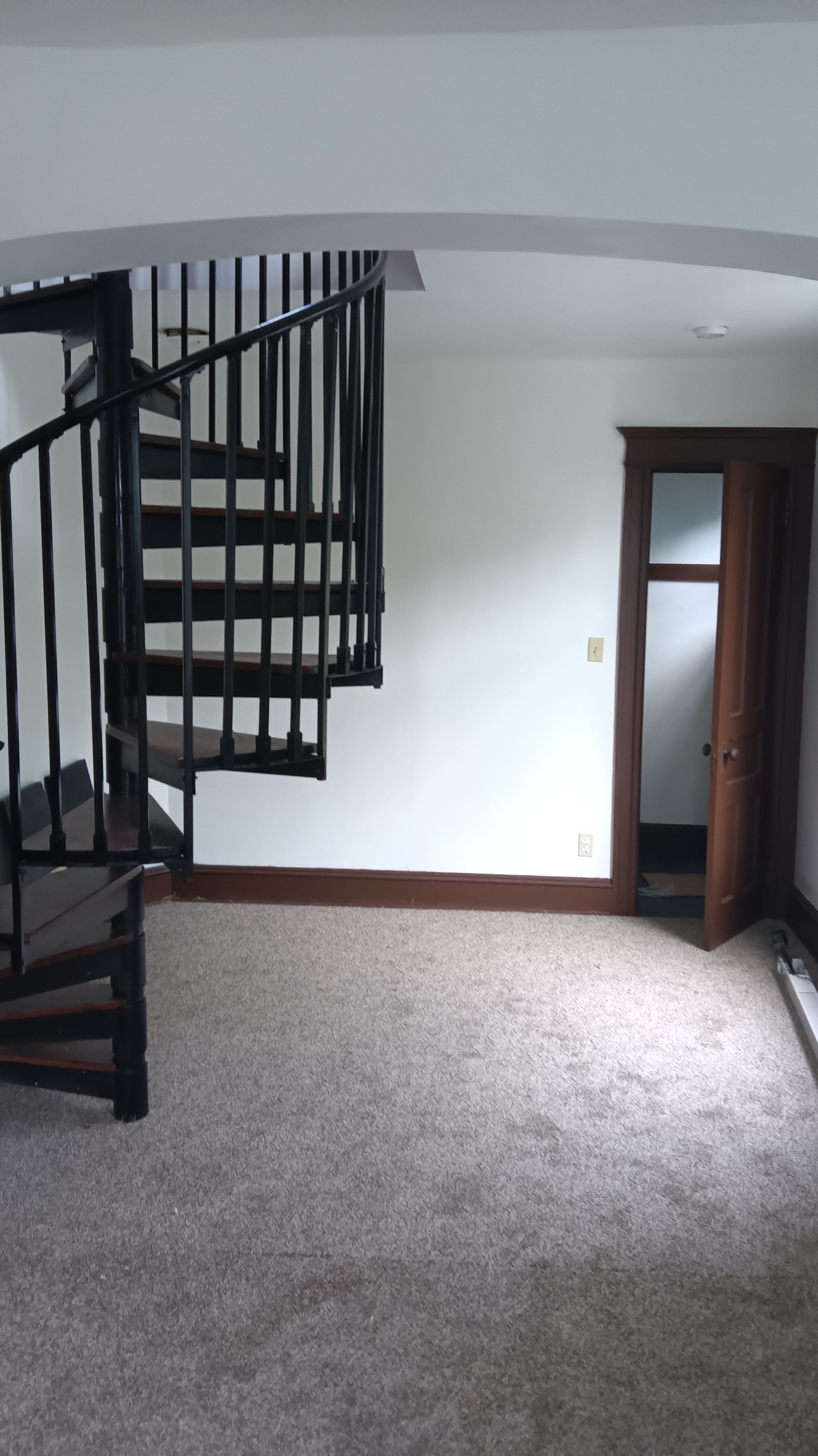 2337 N 17th St – photo 2