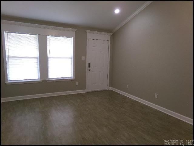 209 Sparrow Road – photo 4