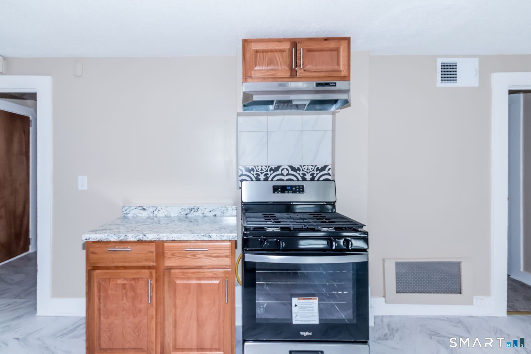 34-38 Ward Street – photo 5