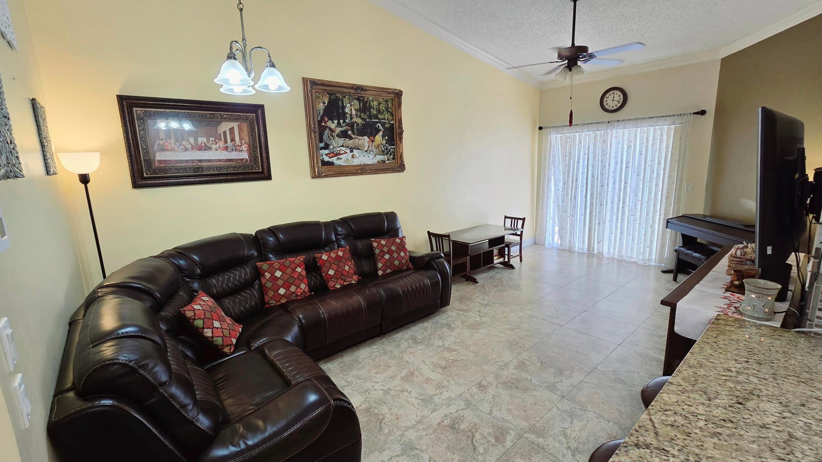 616 Northwest 47Th Street – photo 4