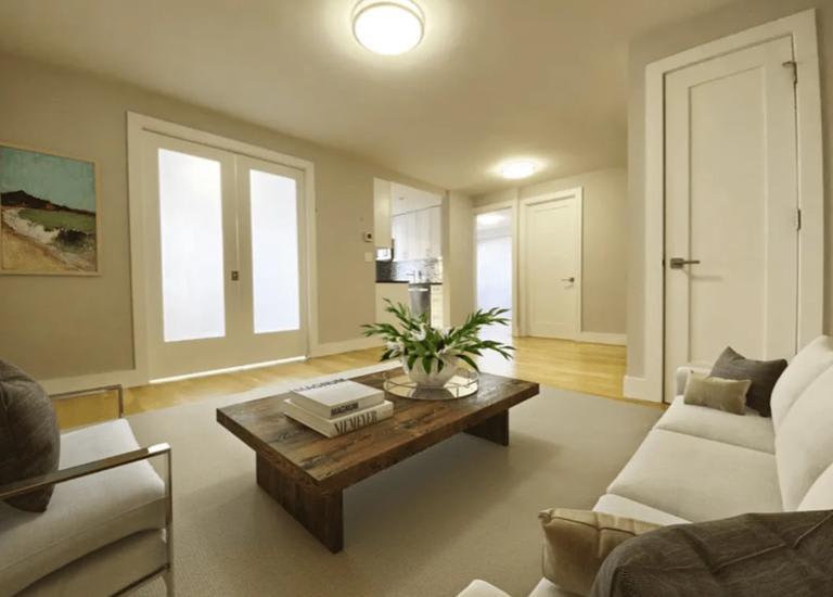 324 East 54th Street – photo 1