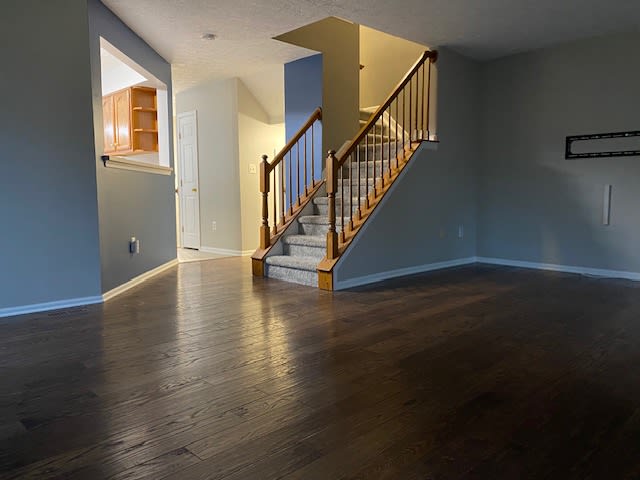 1110 Oakland Court – photo 5