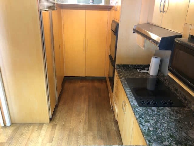 357 Commercial St – photo 5