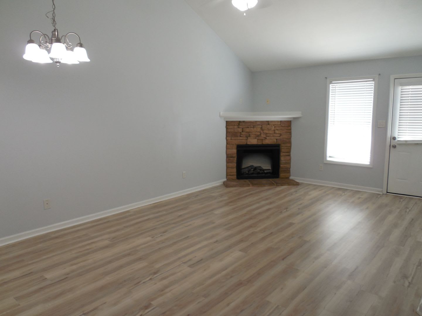 Grovetown Townhome Unit – photo 4