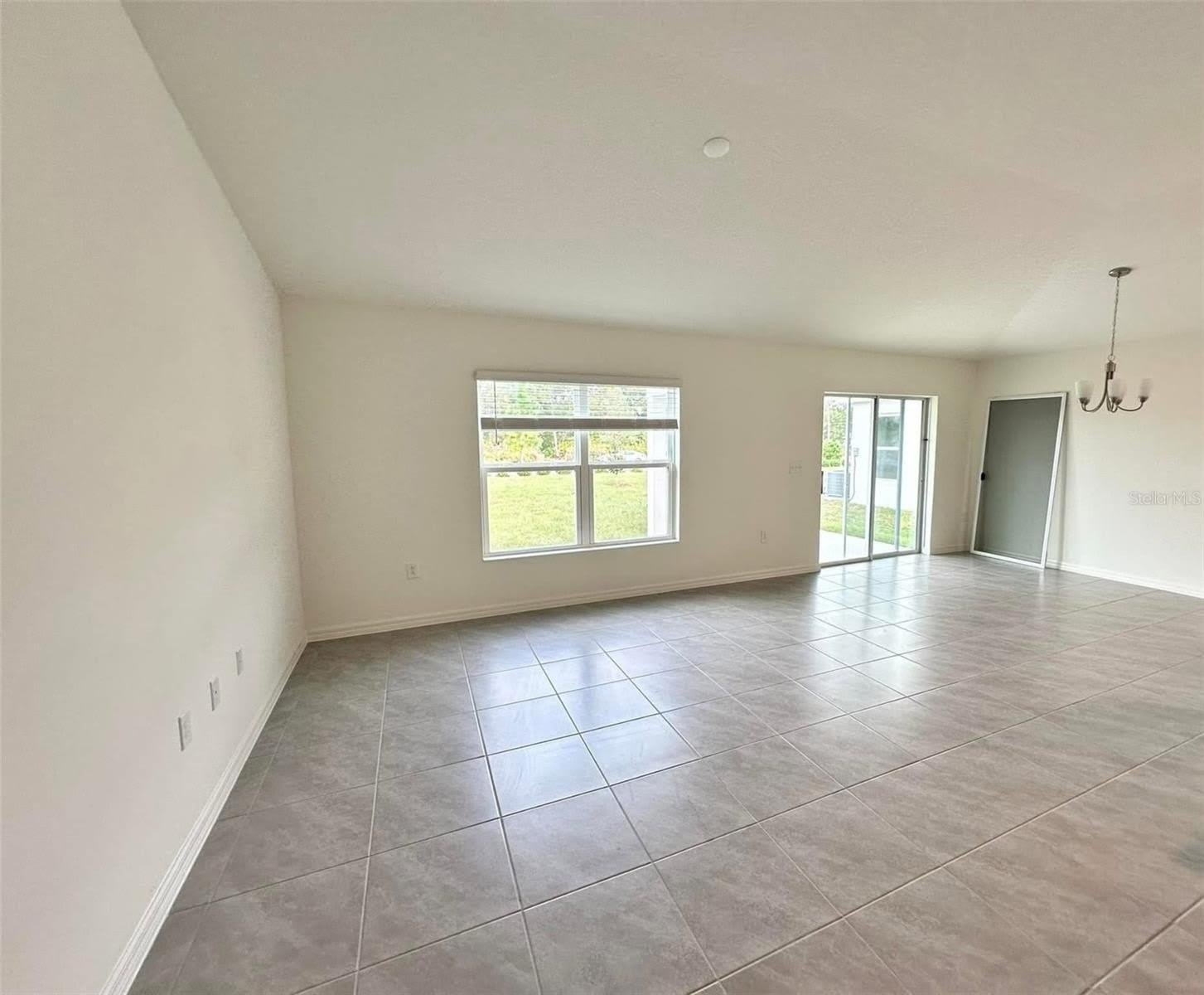 3863 AXIS VALLEY Place – photo 5