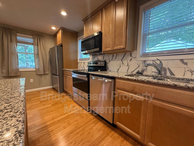 4508 E Venetian Way – photo 5