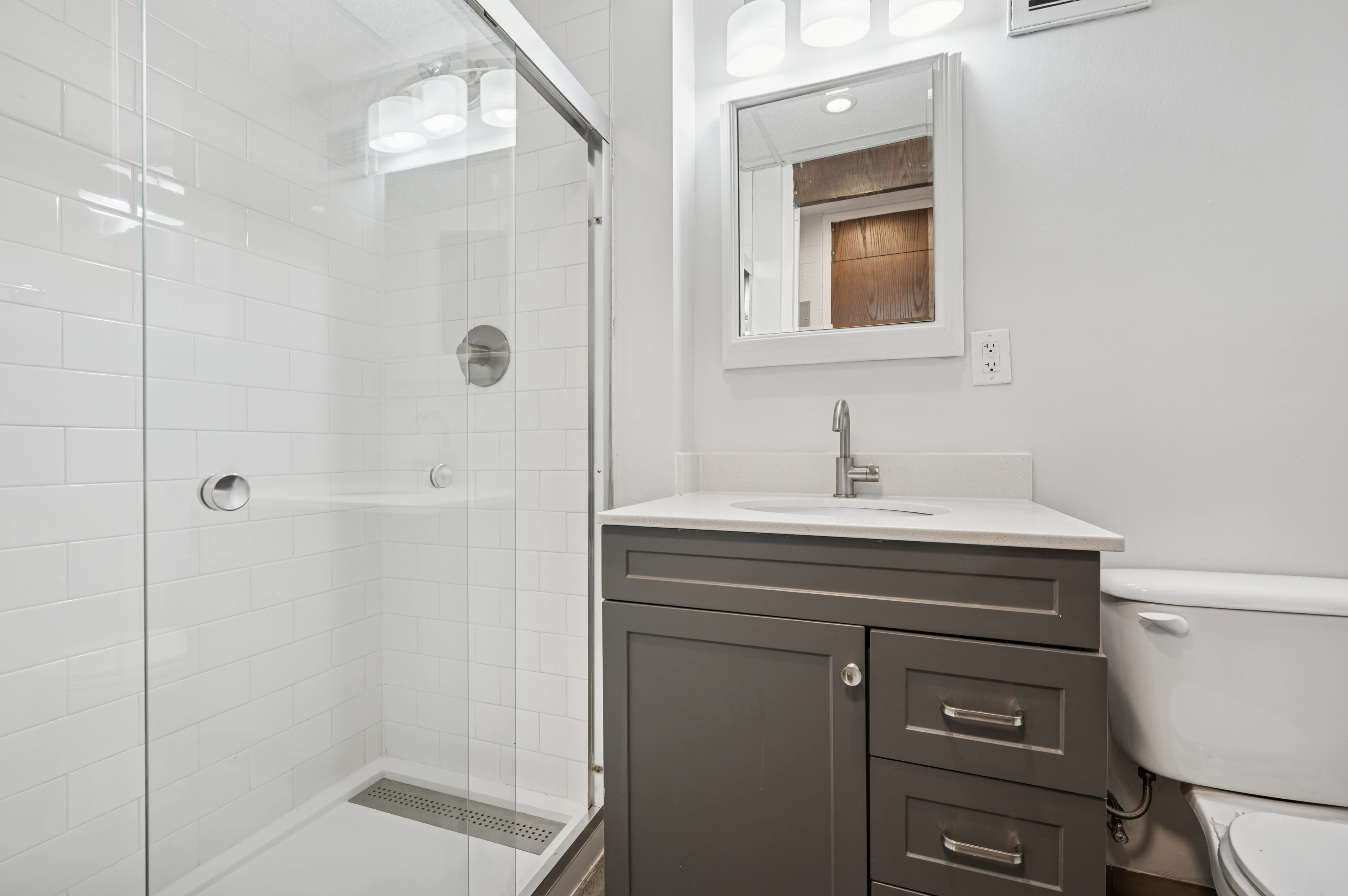 Academia Suites – photo 4