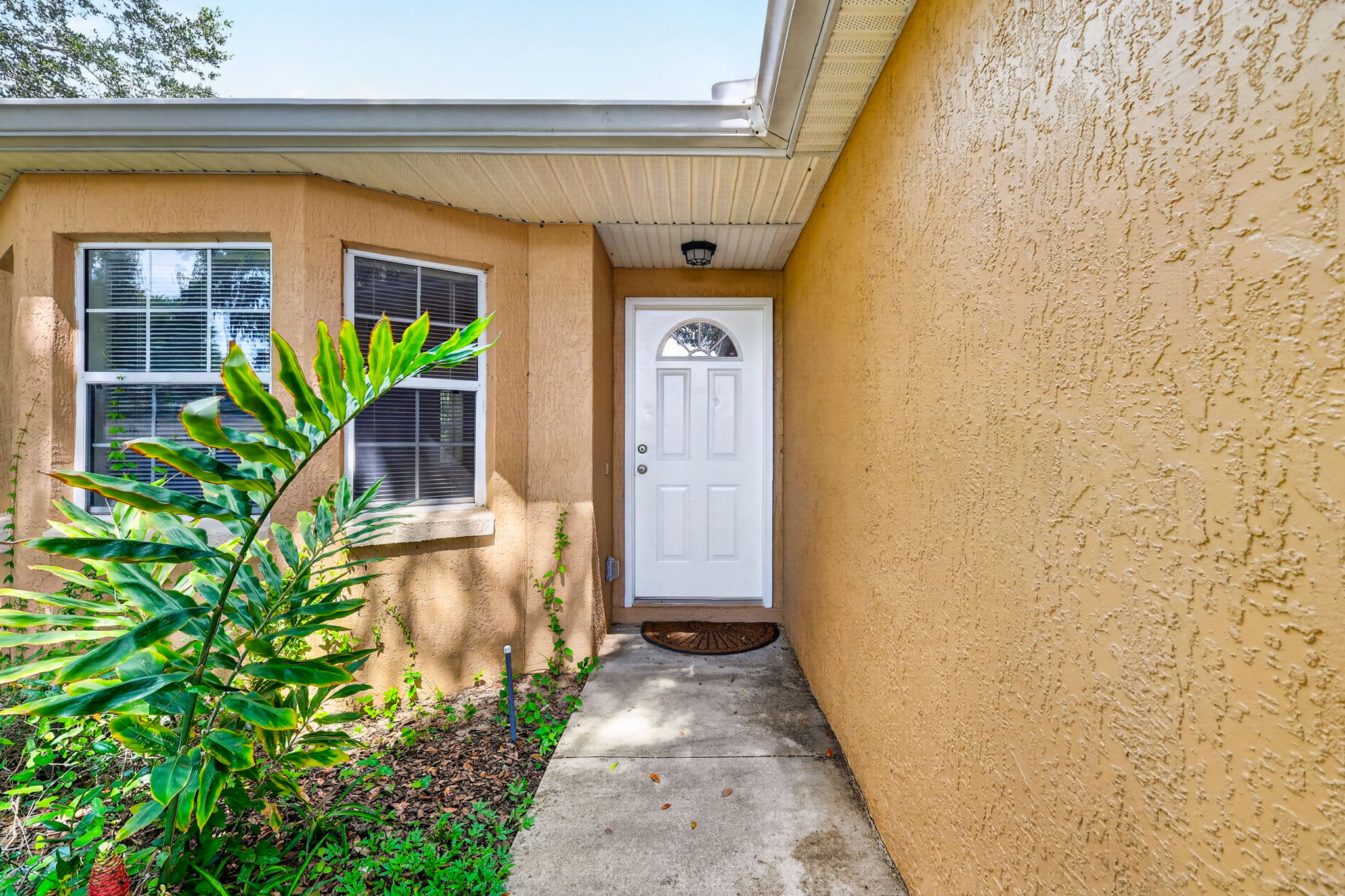 1304 Wood Duck Lane 1 – photo 2