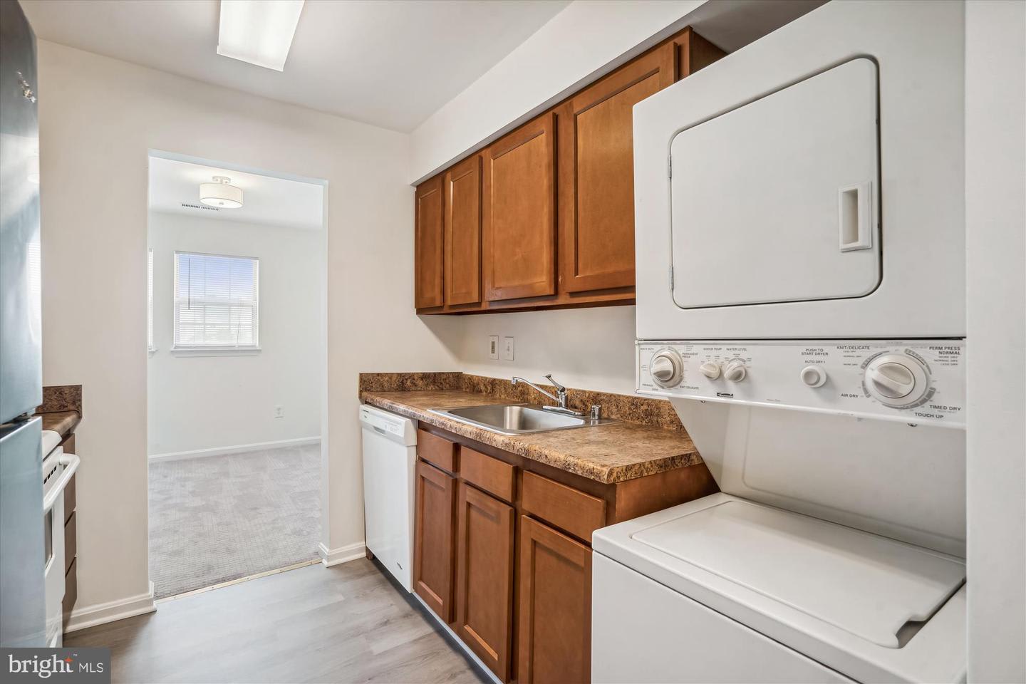 8555 Falls Run Rd,F – photo 2