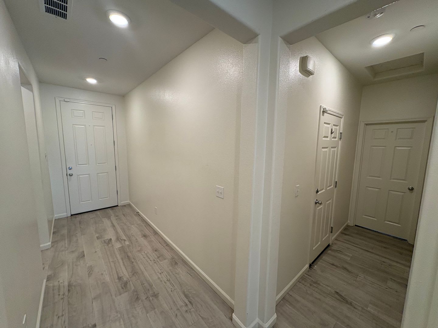 SE Visalia Home Available Now! – photo 5