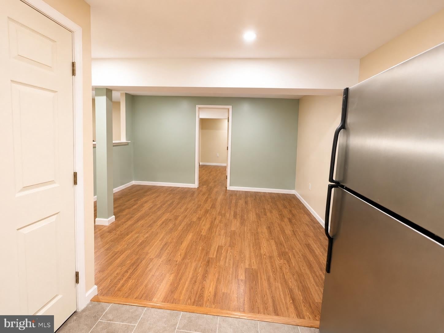 6600 LONG SHADOW Court – photo 3