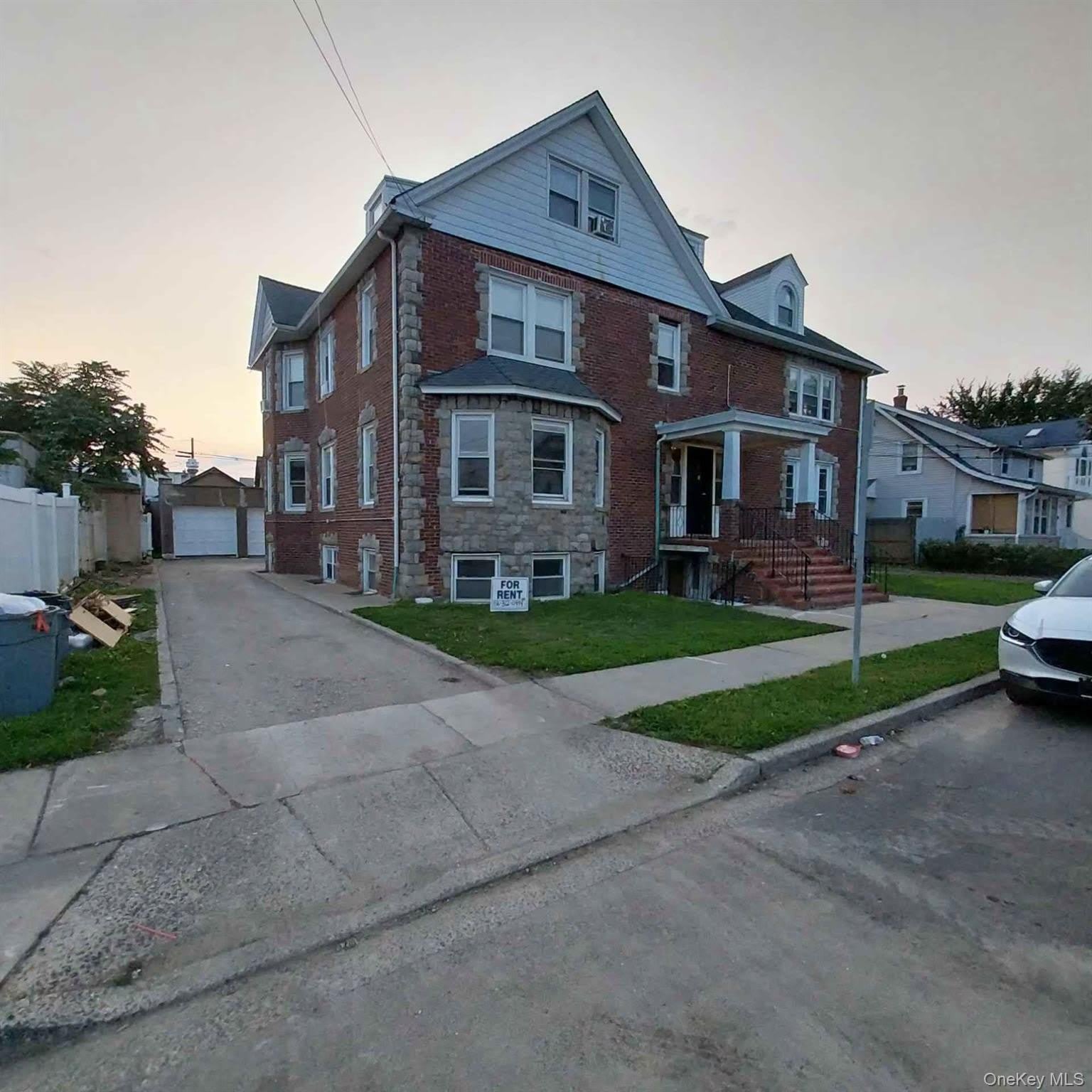 19 Madison Avenue – photo 4