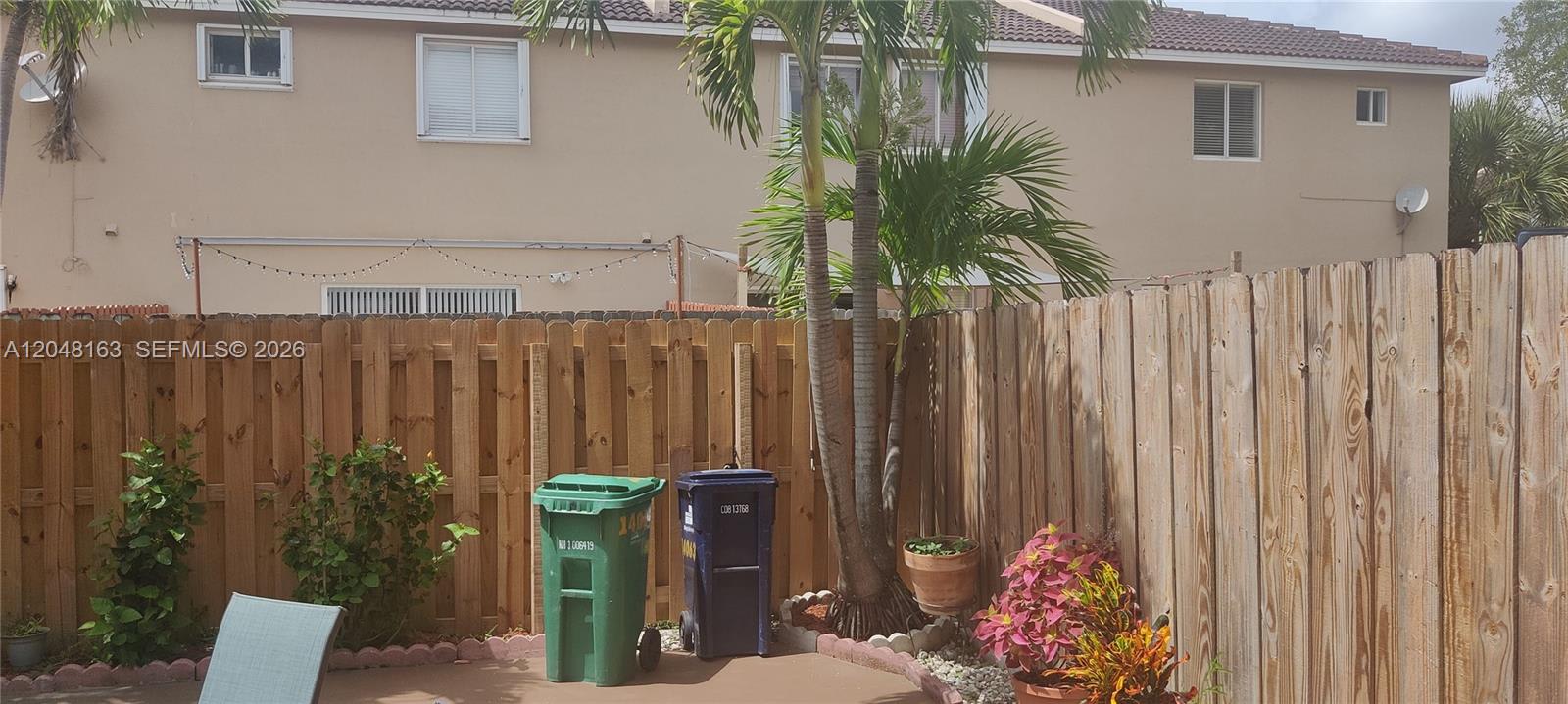 14063 Southwest 177th Street – photo 1