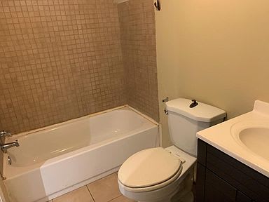 549 Lynnhaven Dr SW – photo 5
