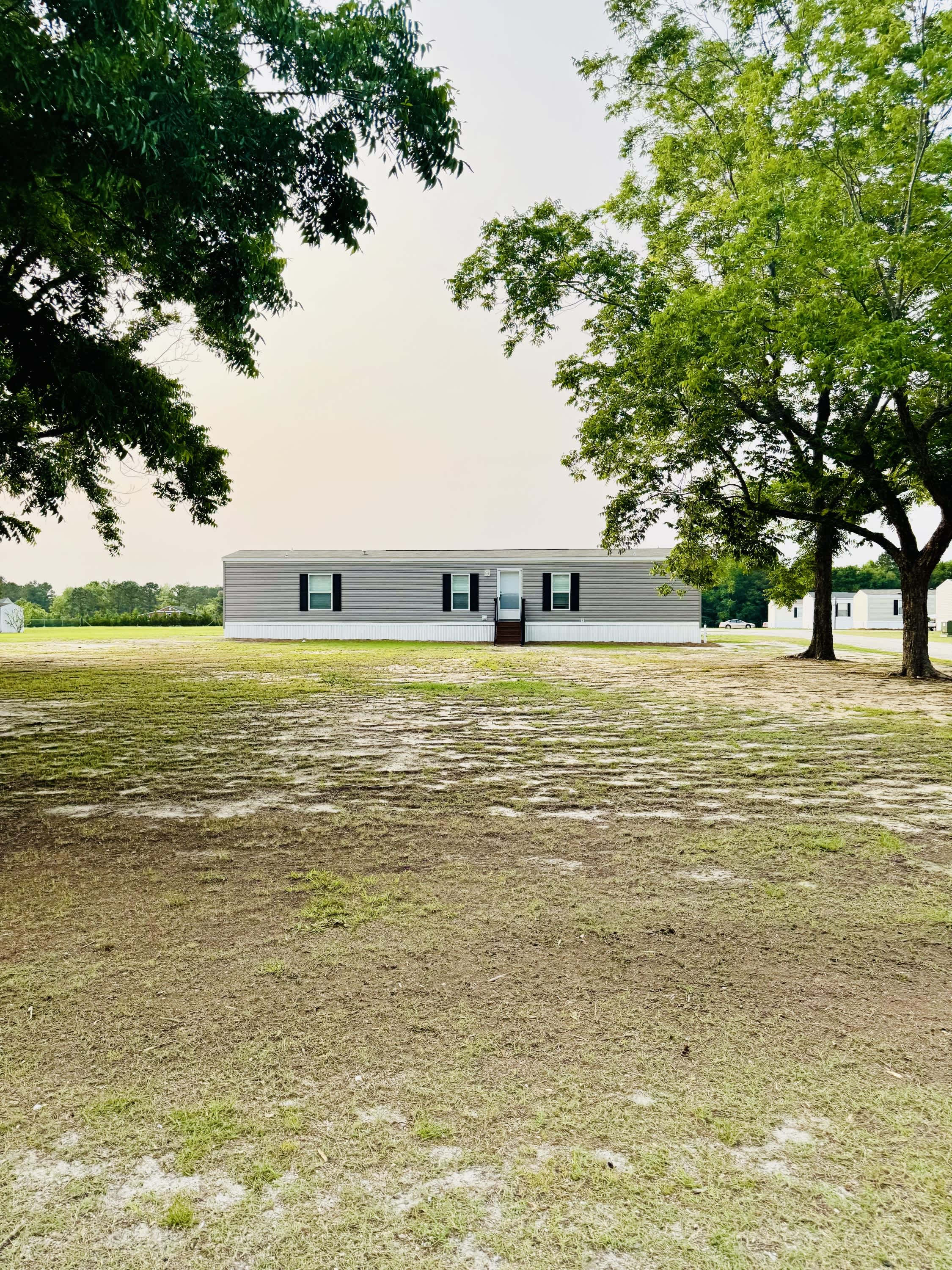 3753 Valley Forge Road – photo 2