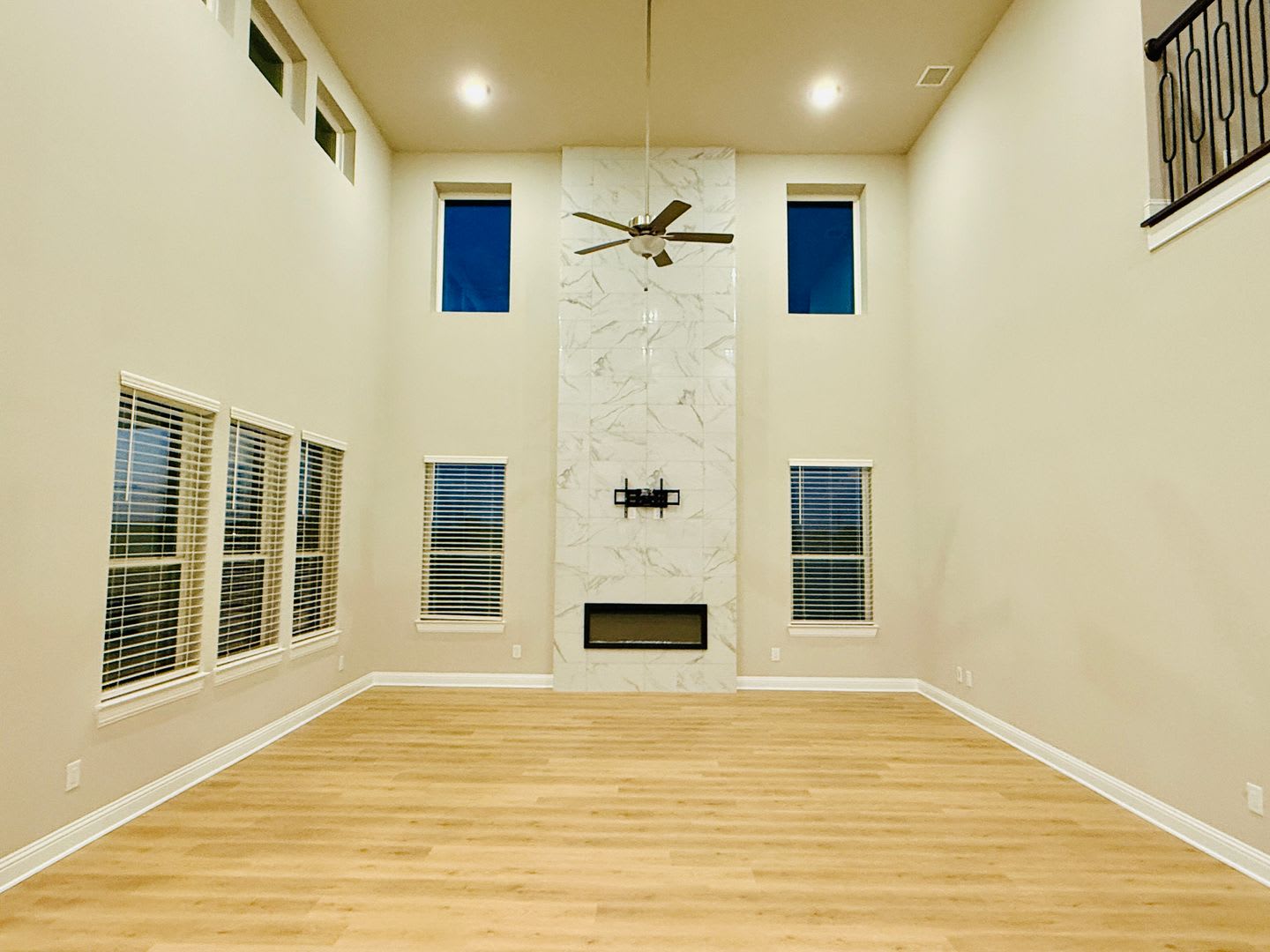 Comfort, Style & Community – photo 2