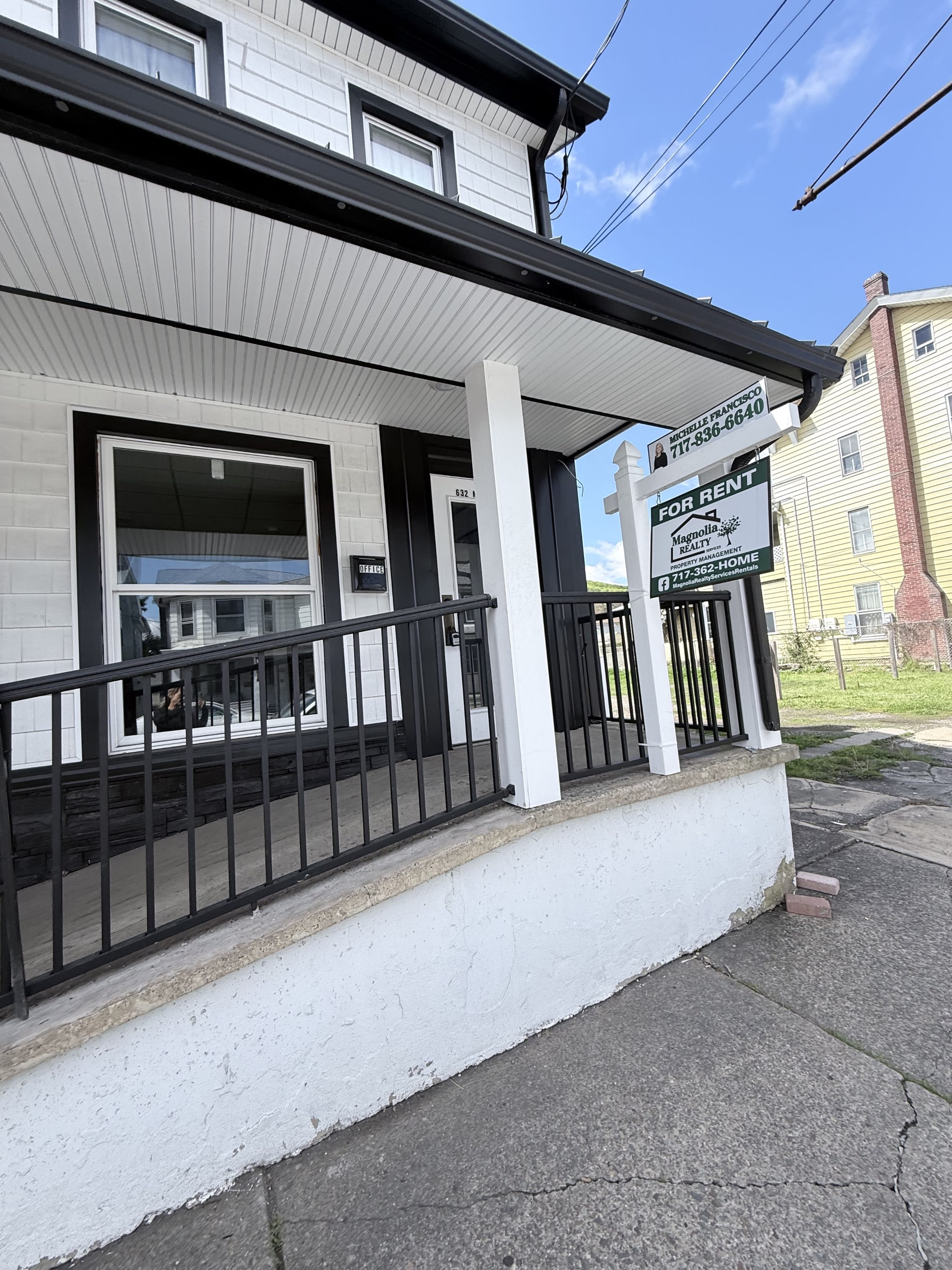 632 Main Street – photo 4