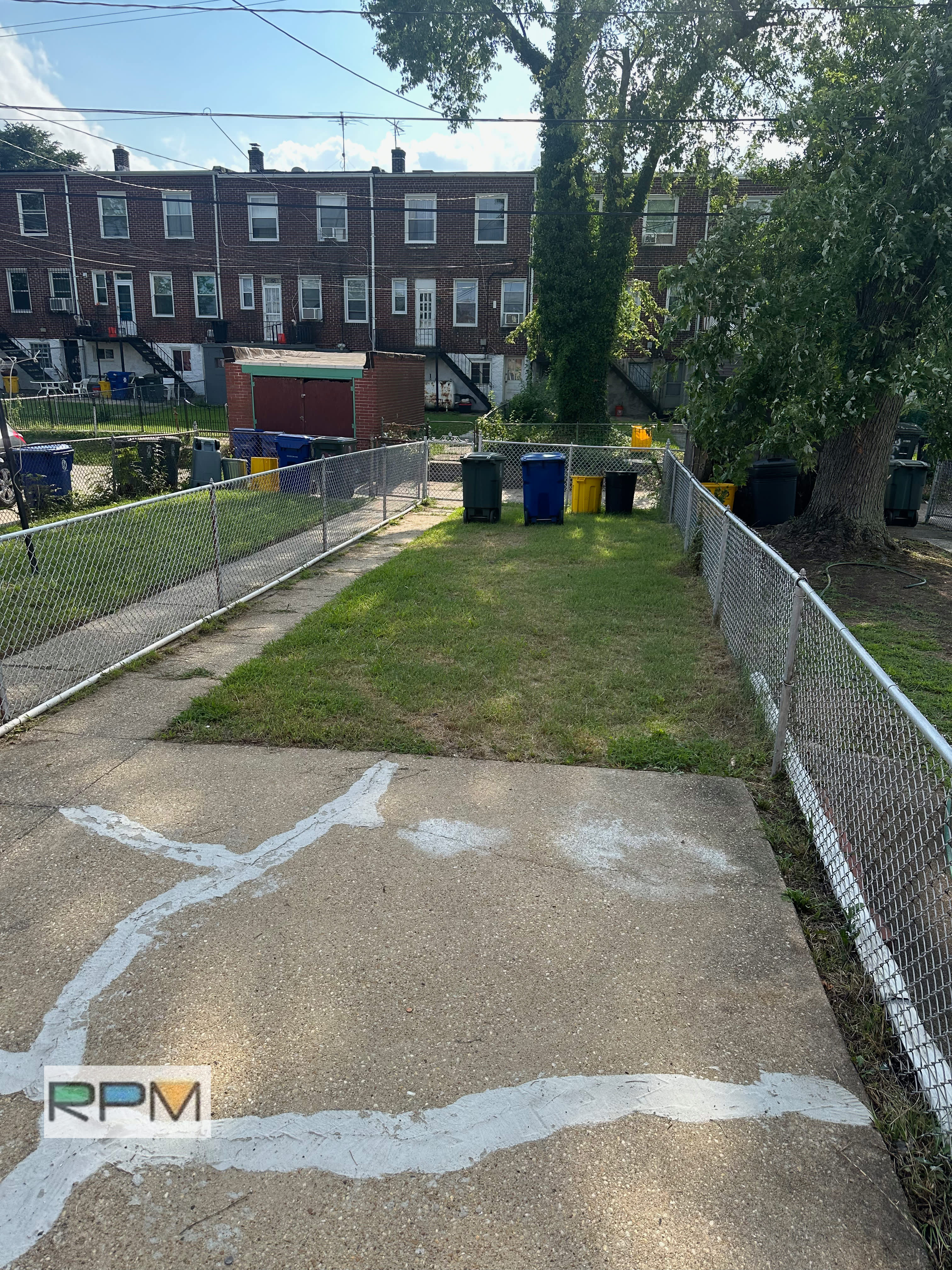 3611 Kenyon Ave – photo 2