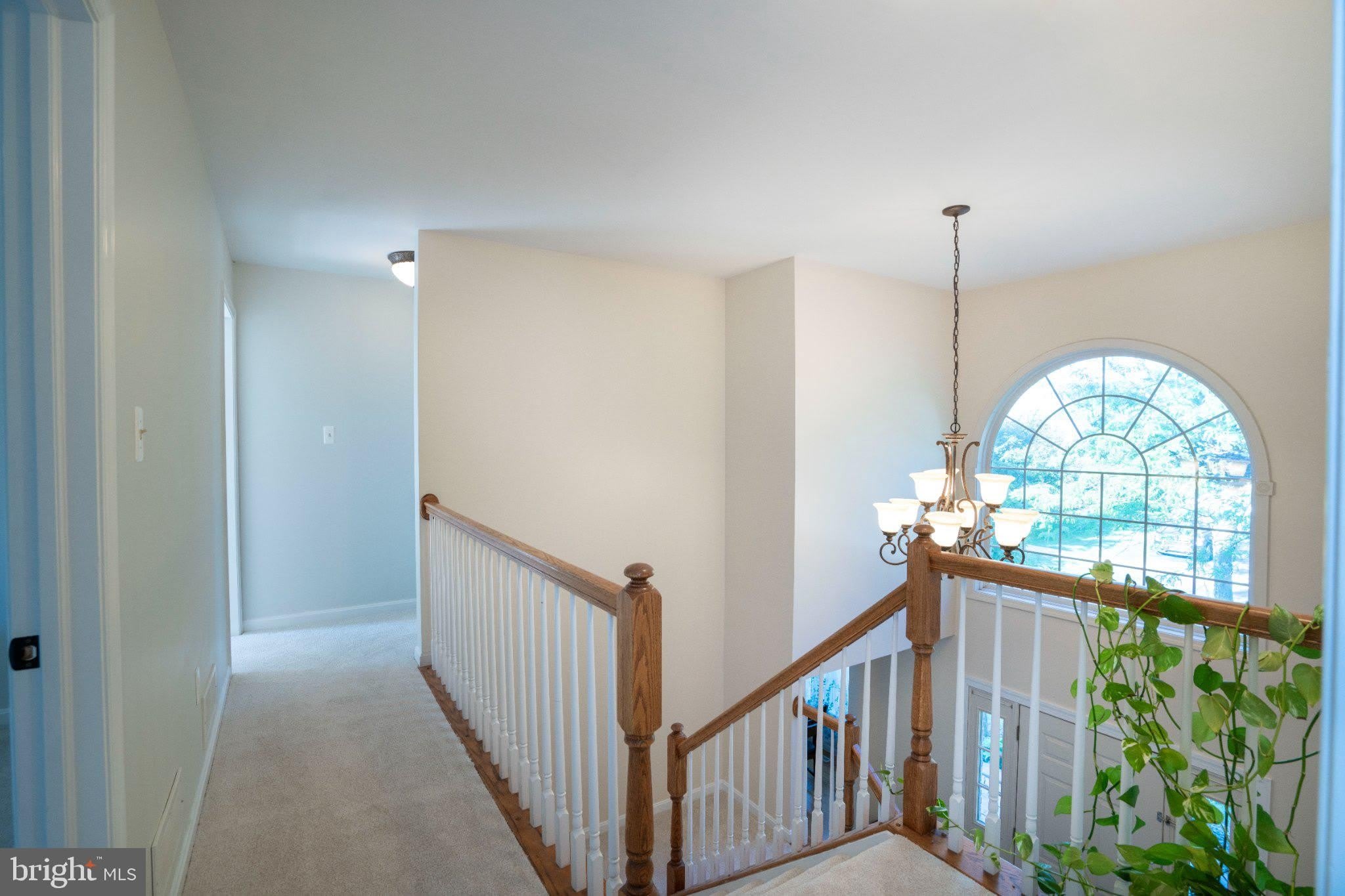 2184 AUTUMNWOOD Drive – photo 5