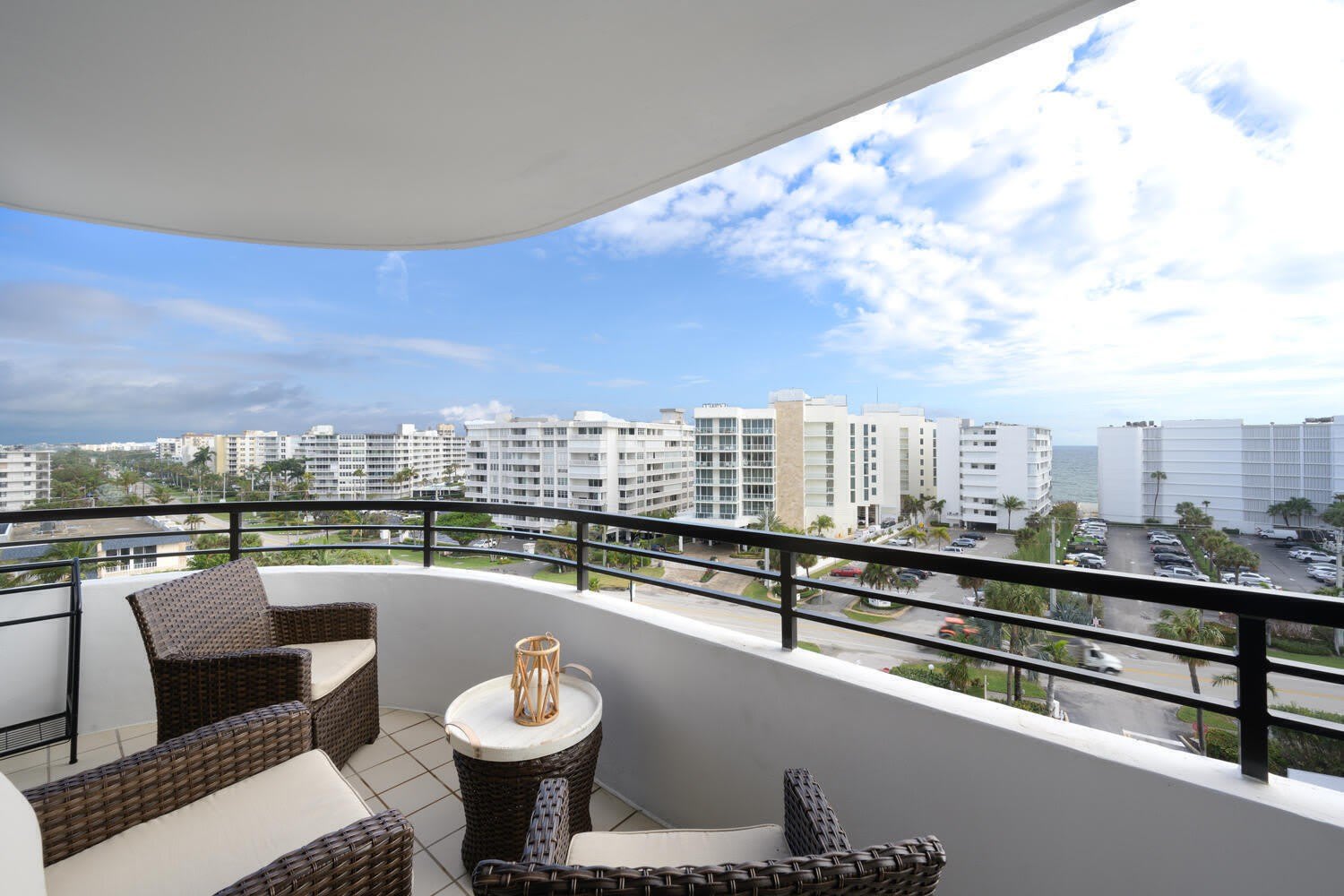 3589 S Ocean Boulevard – photo 1