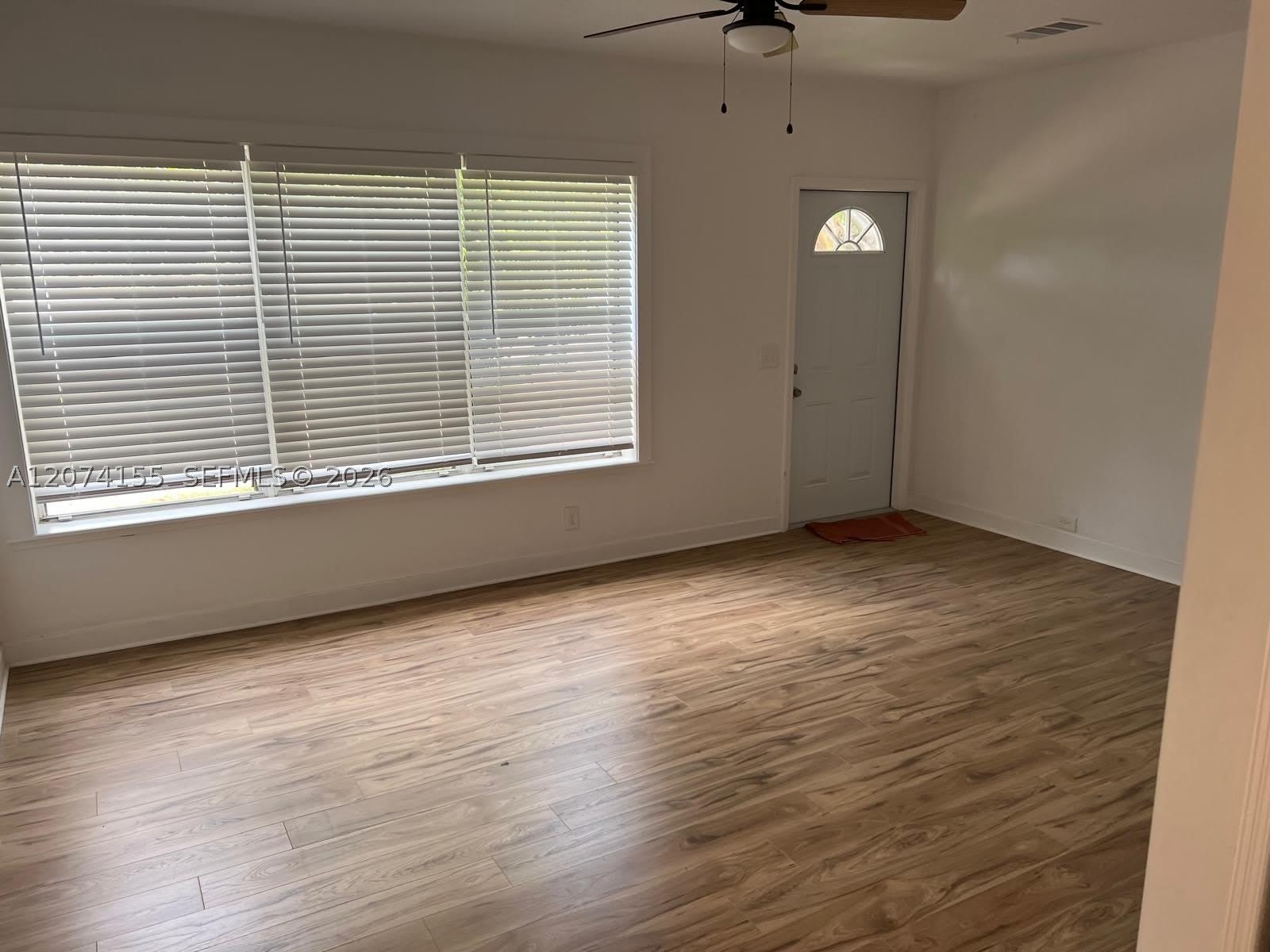 6117 SW 18th St – photo 5