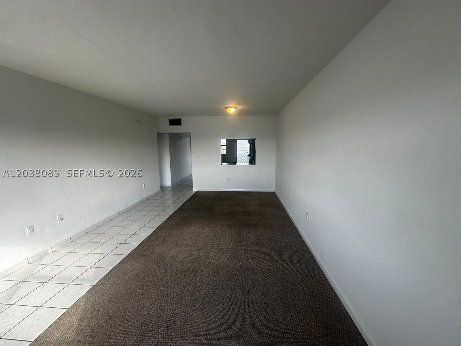 18700 NE 3rd Ct – photo 1