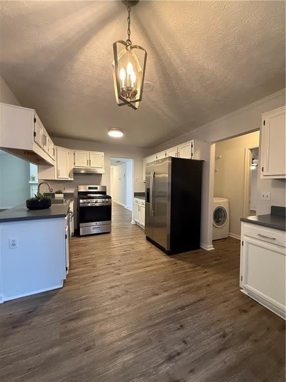 4907 October Way NW – photo 5